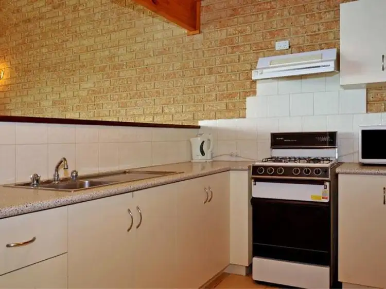 Sixth view of Homely house listing, 10 Dhu Street, Guilderton WA 6041