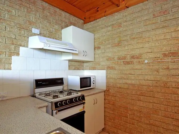 Seventh view of Homely house listing, 10 Dhu Street, Guilderton WA 6041