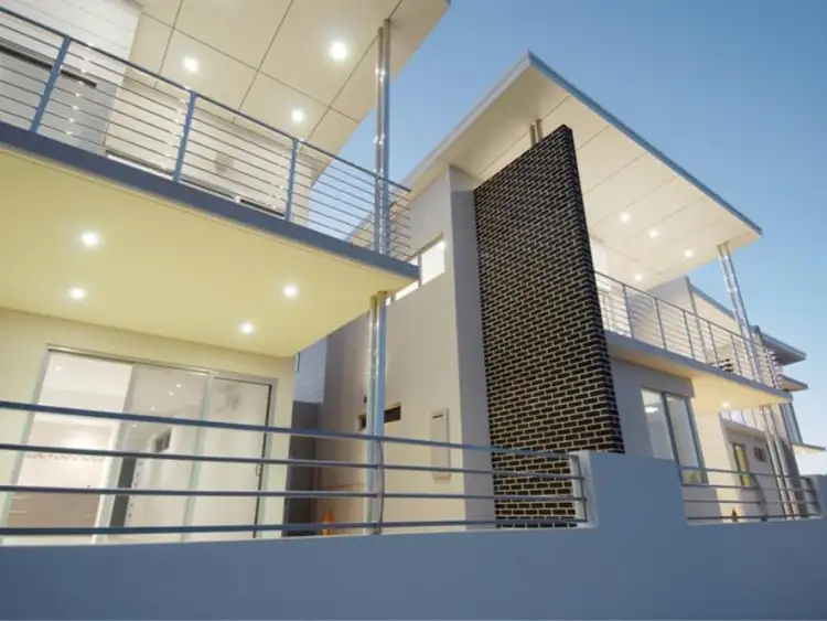 Second view of Homely unit listing, Apartment 5 1A The Esplanade, Esperance WA 6450