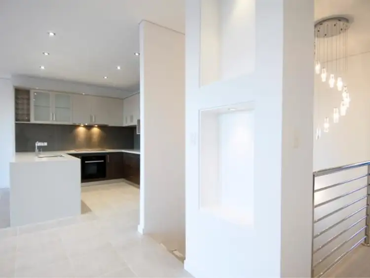 Third view of Homely unit listing, Apartment 5 1A The Esplanade, Esperance WA 6450
