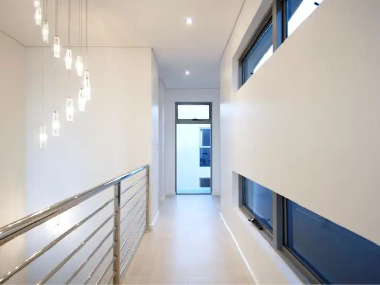 Fourth view of Homely unit listing, Apartment 5 1A The Esplanade, Esperance WA 6450