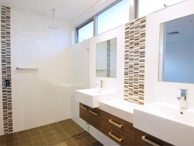 Fifth view of Homely unit listing, Apartment 5 1A The Esplanade, Esperance WA 6450