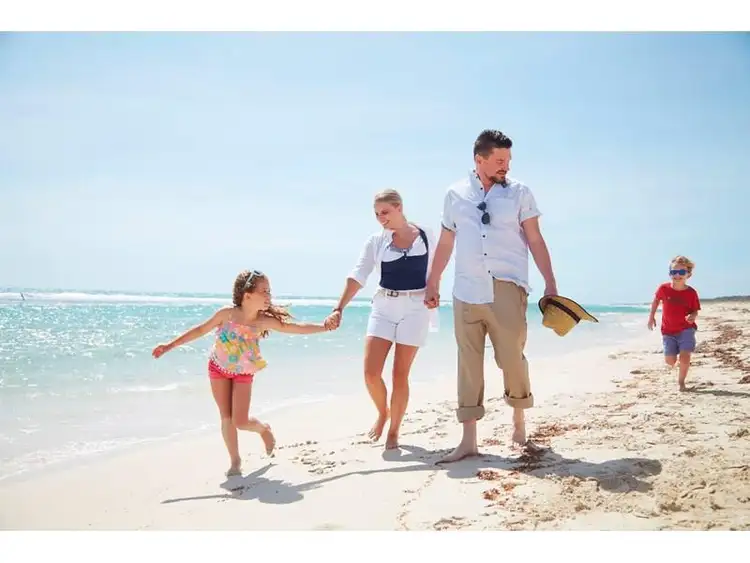 Cnr Yanchep Beach Rd & Barakee Ent, Yanchep WA 6035