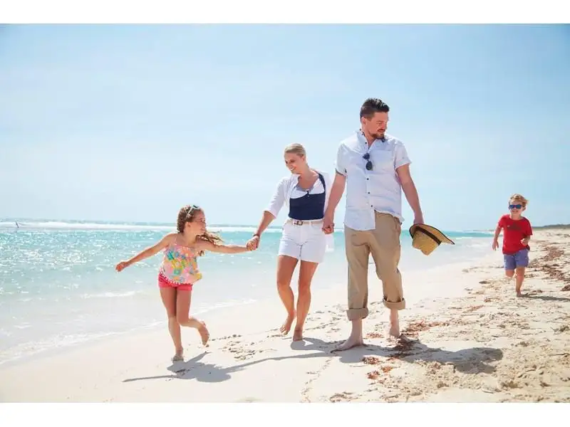 Main view of Homely land listing, Cnr Yanchep Beach Rd & Barakee Ent, Yanchep WA 6035