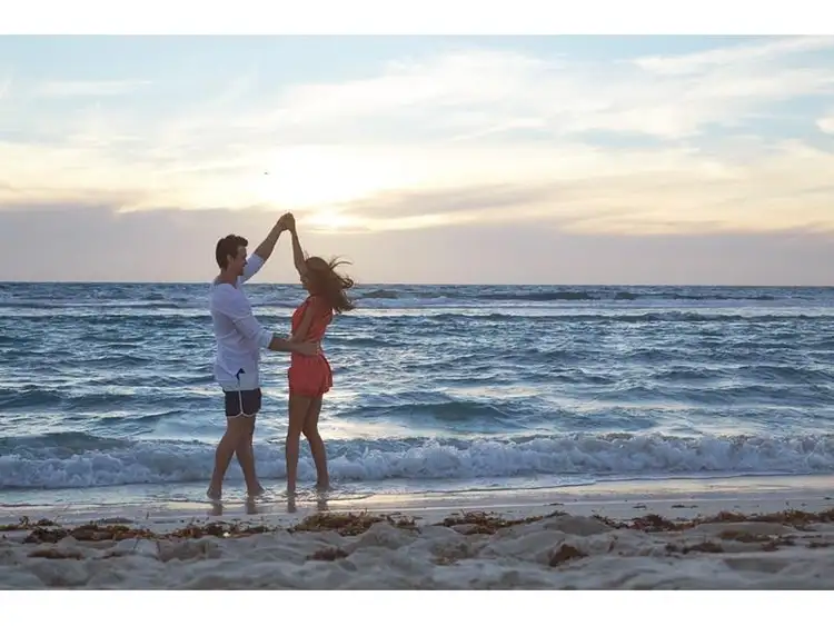 Third view of Homely land listing, Cnr Yanchep Beach Rd & Barakee Ent, Yanchep WA 6035