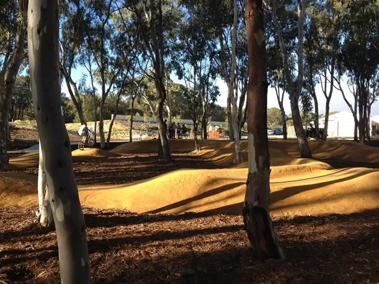 Fourth view of Homely land listing, Cnr Yanchep Beach Rd & Barakee Ent, Yanchep WA 6035