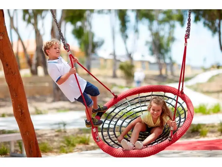 Fifth view of Homely land listing, Cnr Yanchep Beach Rd & Barakee Ent, Yanchep WA 6035