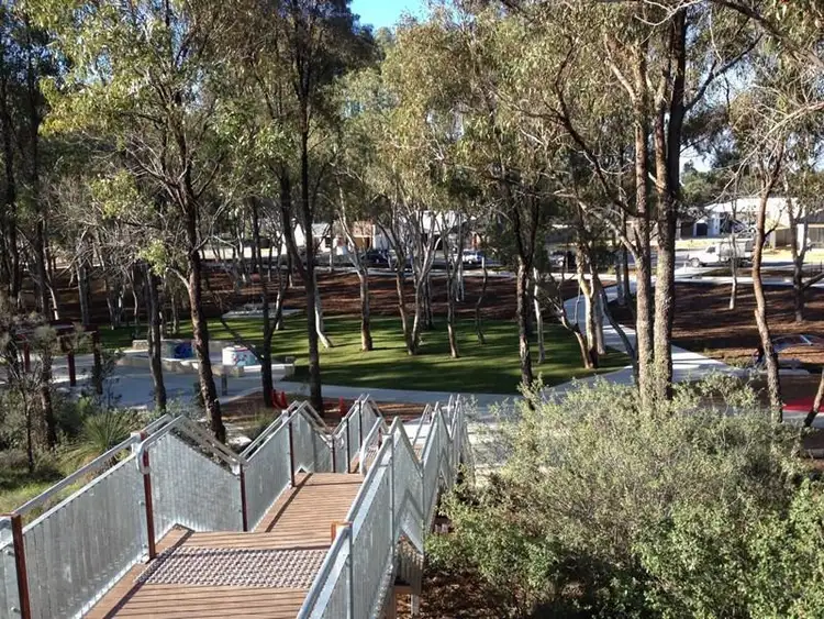 Sixth view of Homely land listing, Cnr Yanchep Beach Rd & Barakee Ent, Yanchep WA 6035