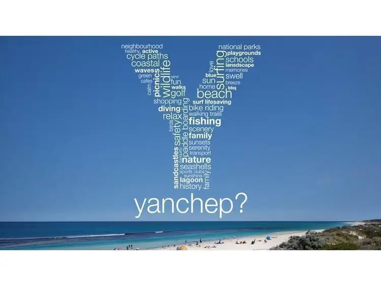 Seventh view of Homely land listing, Cnr Yanchep Beach Rd & Barakee Ent, Yanchep WA 6035