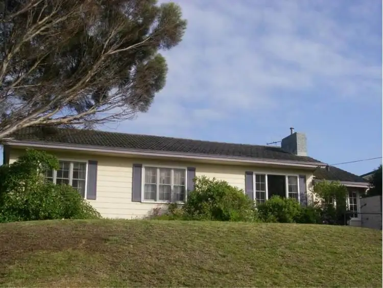 81 Goldfields Road, Castletown WA 6450