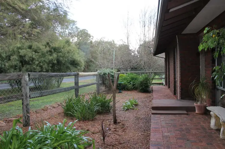 Fifth view of Homely house listing, 425 Bunning Road, Mount Helena WA 6082