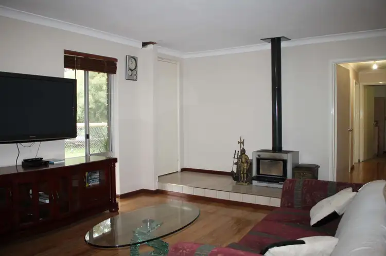 Sixth view of Homely house listing, 425 Bunning Road, Mount Helena WA 6082