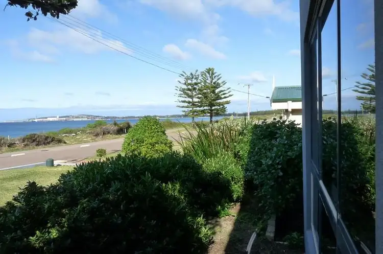 Third view of Homely house listing, 55 Castletown Quays, Castletown WA 6450