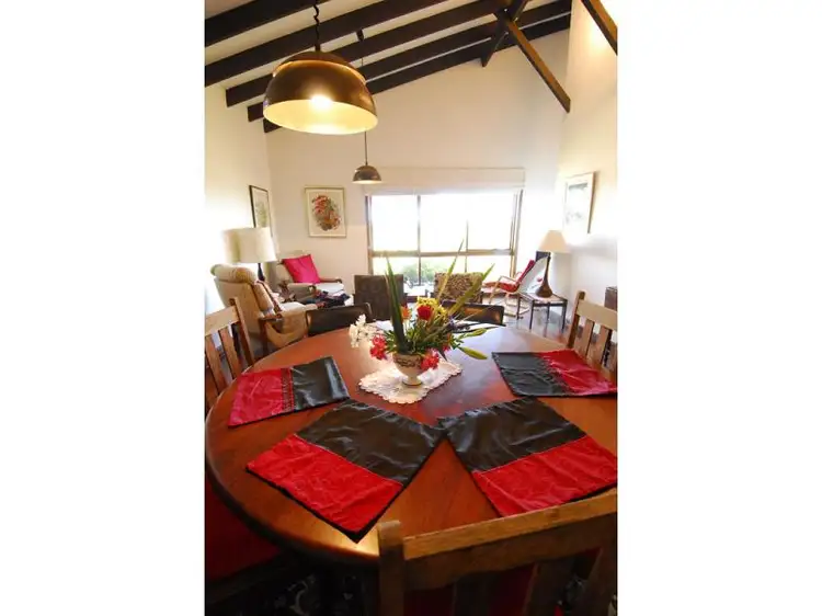 Fifth view of Homely house listing, 55 Castletown Quays, Castletown WA 6450