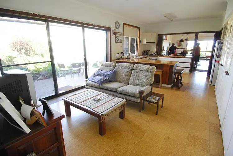 Sixth view of Homely house listing, 55 Castletown Quays, Castletown WA 6450
