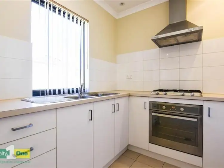 Fifth view of Homely apartment listing, 5/107 Morrison Road, Midland WA 6056