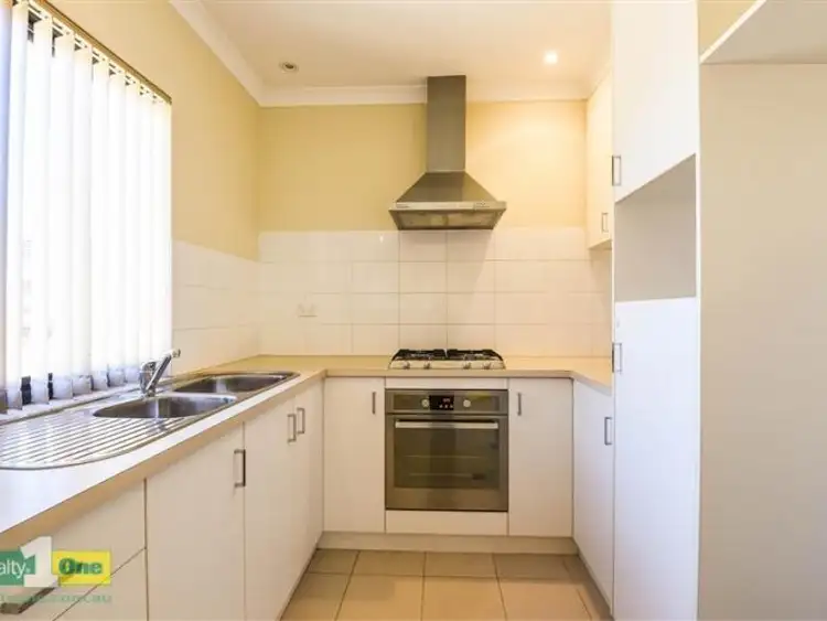Sixth view of Homely apartment listing, 5/107 Morrison Road, Midland WA 6056