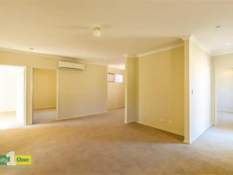 Seventh view of Homely apartment listing, 5/107 Morrison Road, Midland WA 6056