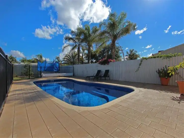 Third view of Homely house listing, 10 Sobota Street, Somerville, Kalgoorlie WA 6430