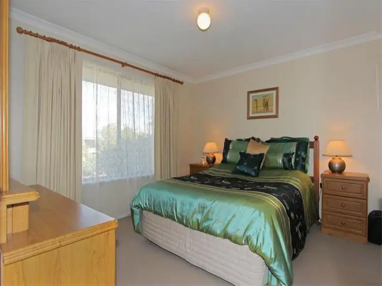 Fifth view of Homely house listing, 10 Sobota Street, Somerville, Kalgoorlie WA 6430