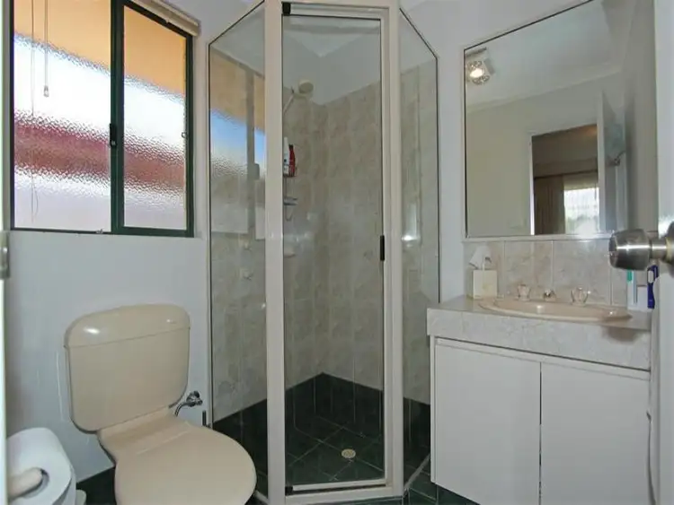 Sixth view of Homely house listing, 10 Sobota Street, Somerville, Kalgoorlie WA 6430