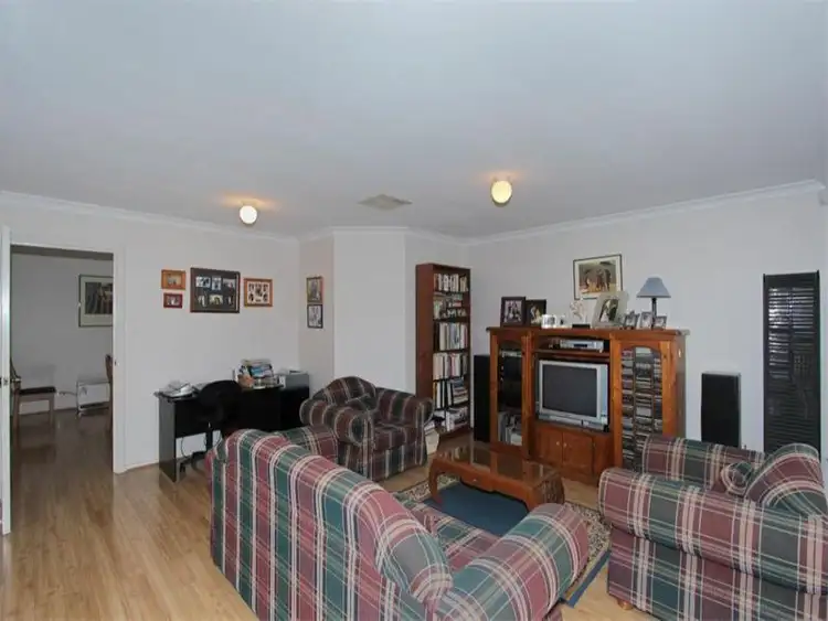 Seventh view of Homely house listing, 10 Sobota Street, Somerville, Kalgoorlie WA 6430