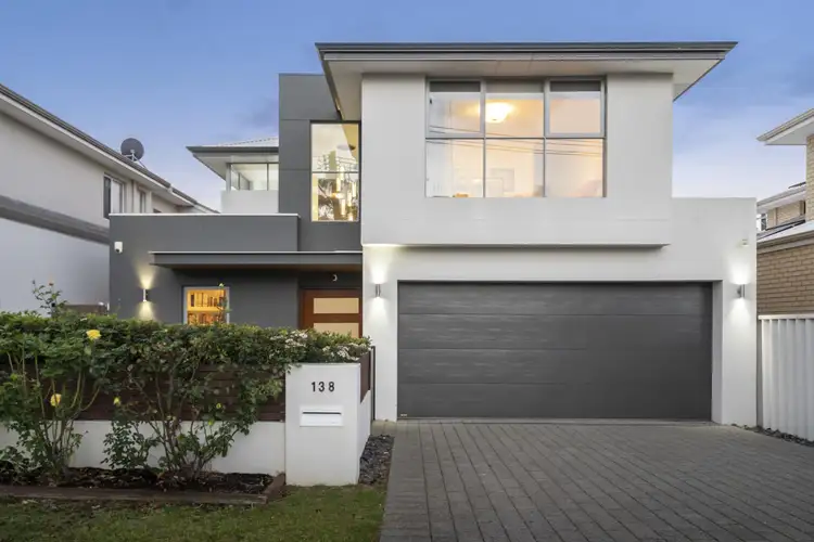 138 Miles Street, Karrinyup WA 6018