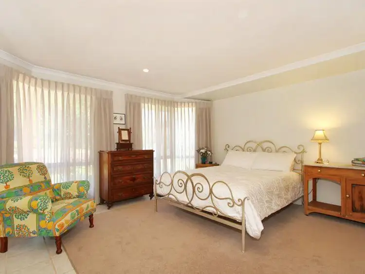 Second view of Homely house listing, 24 Riversdale Pass, Jandakot WA 6164