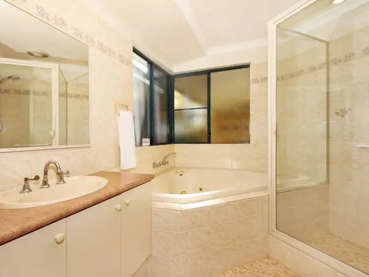 Third view of Homely house listing, 24 Riversdale Pass, Jandakot WA 6164