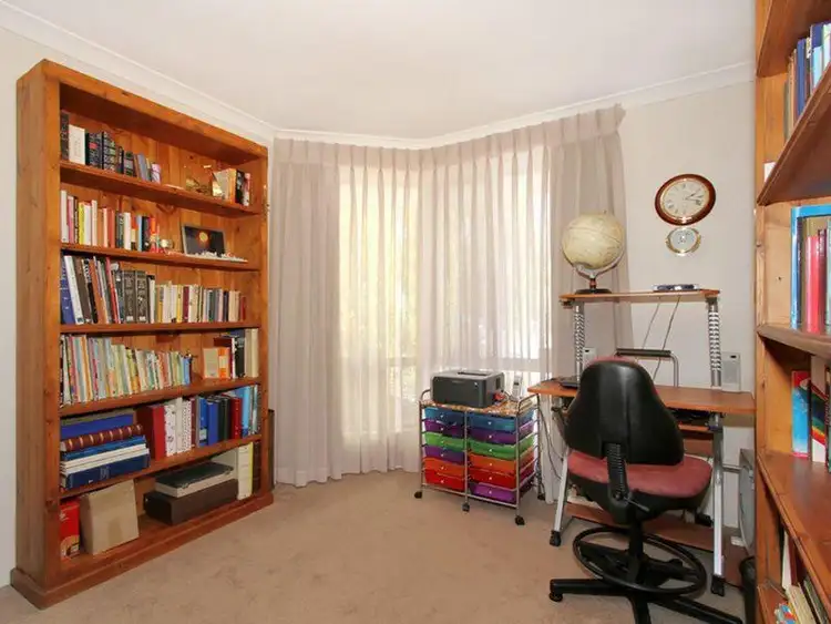 Fourth view of Homely house listing, 24 Riversdale Pass, Jandakot WA 6164