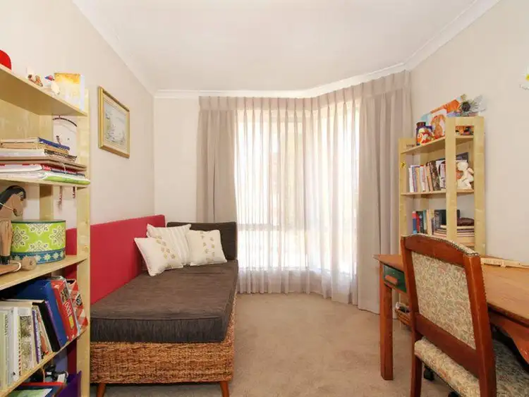 Sixth view of Homely house listing, 24 Riversdale Pass, Jandakot WA 6164