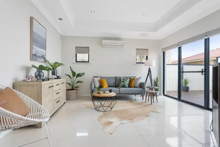11C Milton Avenue, Balcatta WA 6021
