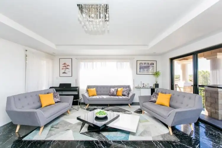 Third view of Homely house listing, 14 Whelk Place, Mullaloo WA 6027