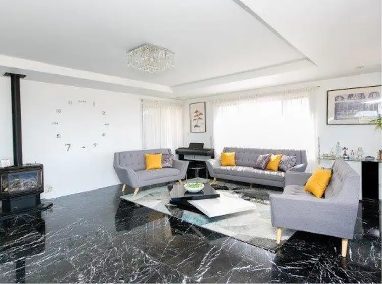 Fifth view of Homely house listing, 14 Whelk Place, Mullaloo WA 6027