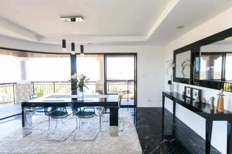 Sixth view of Homely house listing, 14 Whelk Place, Mullaloo WA 6027