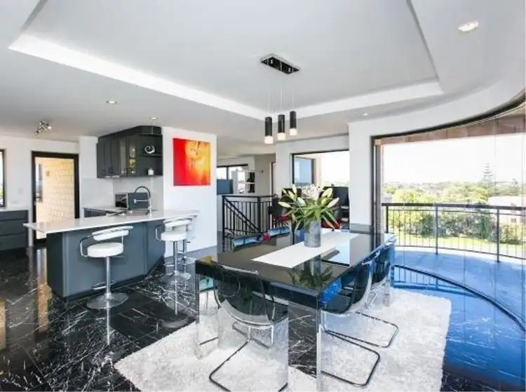 Seventh view of Homely house listing, 14 Whelk Place, Mullaloo WA 6027