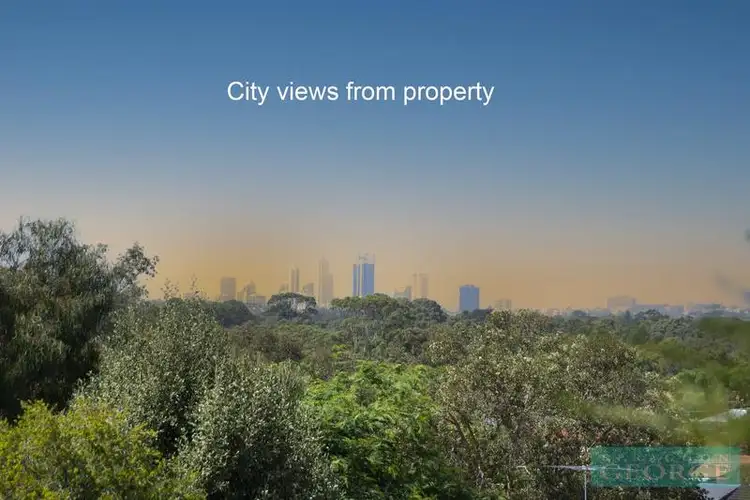 Second view of Homely house listing, 17 Eckford Way, Duncraig WA 6023