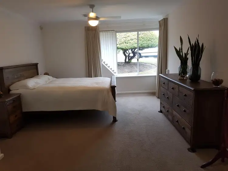 Sixth view of Homely house listing, 11 Woolnough Heights, Kardinya WA 6163