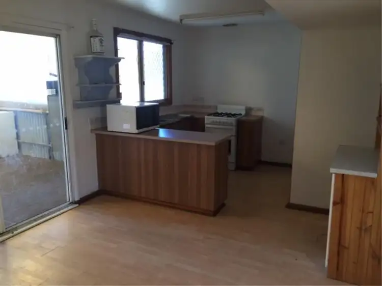 Second view of Homely house listing, 137 Angove Street, Norseman WA 6443