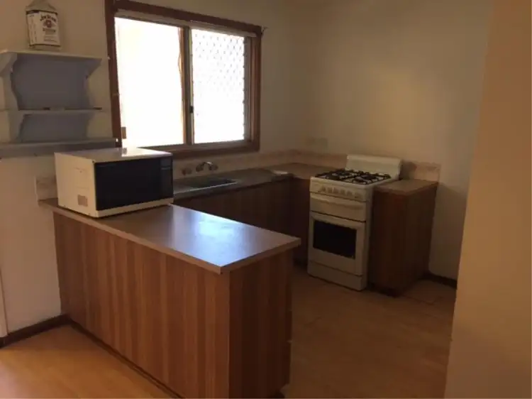 Third view of Homely house listing, 137 Angove Street, Norseman WA 6443