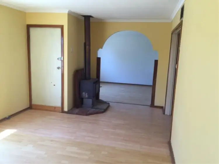 Fifth view of Homely house listing, 137 Angove Street, Norseman WA 6443