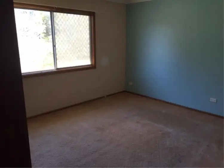 Sixth view of Homely house listing, 137 Angove Street, Norseman WA 6443