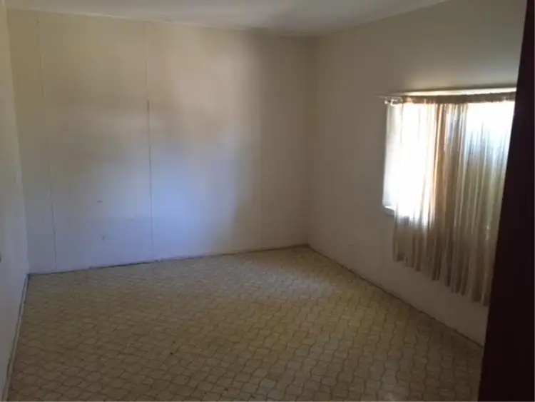 Seventh view of Homely house listing, 137 Angove Street, Norseman WA 6443