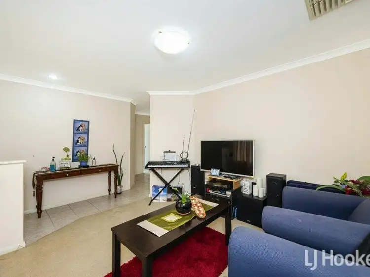 Third view of Homely villa listing, 15 Croft Street, Gosnells WA 6110