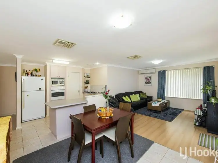 Fifth view of Homely villa listing, 15 Croft Street, Gosnells WA 6110