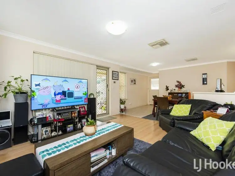 Seventh view of Homely villa listing, 15 Croft Street, Gosnells WA 6110