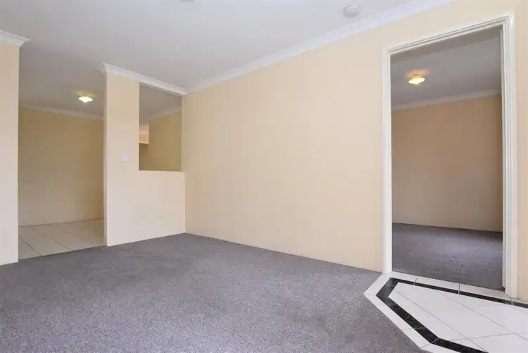 Seventh view of Homely house listing, 1/53 Moreton Crescent, Warnbro WA 6169