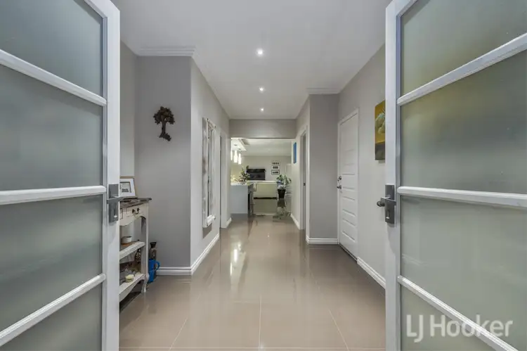Fourth view of Homely house listing, 15 Flax Road, Yanchep WA 6035