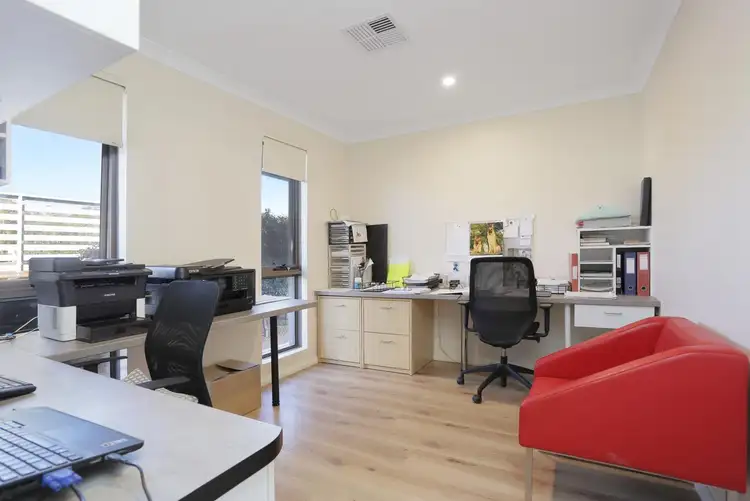 Second view of Homely house listing, 2a Ellersdale Avenue, Warwick WA 6024