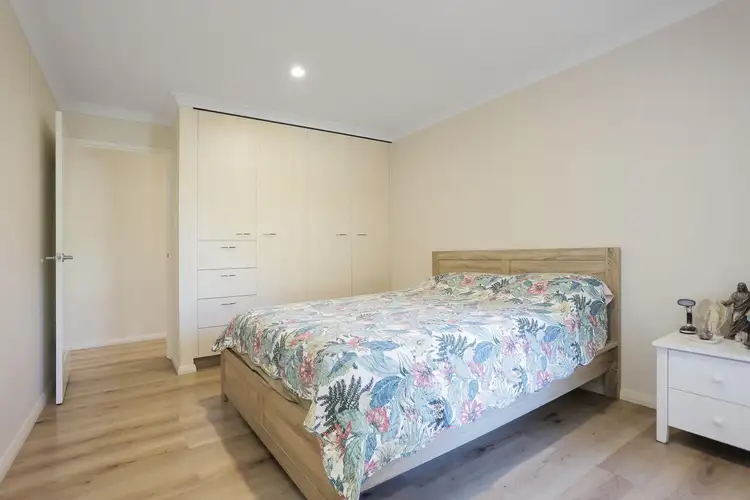 Third view of Homely house listing, 2a Ellersdale Avenue, Warwick WA 6024